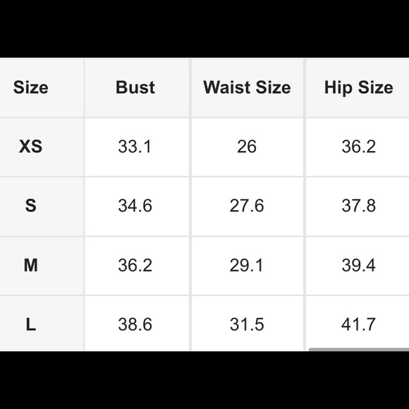 Sexy Frill Trim Layered Hem Dalmatian Dress - Picture 6 of 6